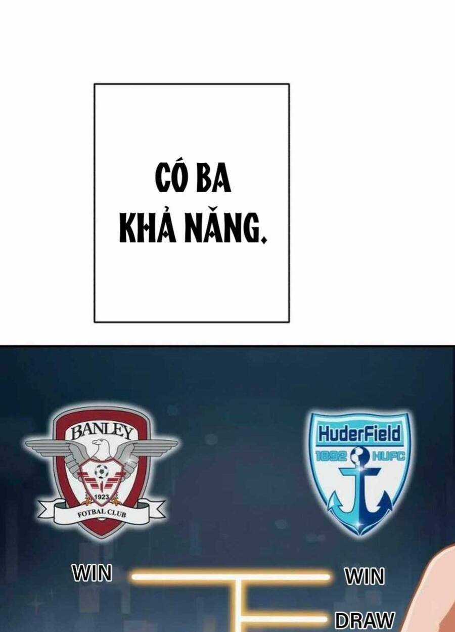 Lừa Đảo Bằng Giọng Nói Làm Đảo Lộn Cuộc Sống Của Bạn Chương 3 trang 85