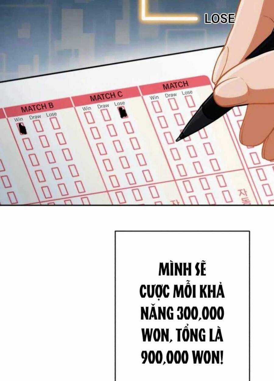 Lừa Đảo Bằng Giọng Nói Làm Đảo Lộn Cuộc Sống Của Bạn Chương 3 trang 86