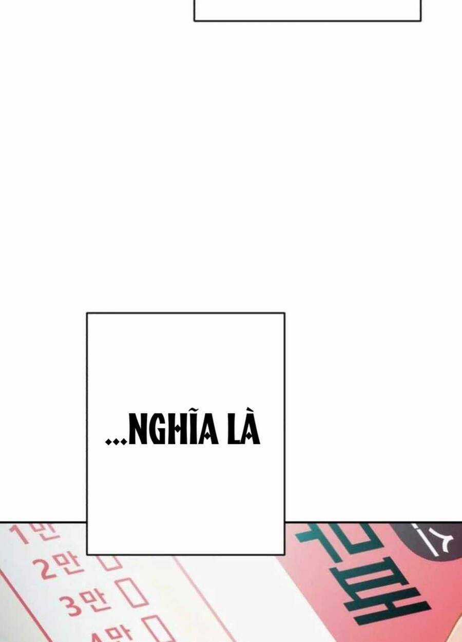 Lừa Đảo Bằng Giọng Nói Làm Đảo Lộn Cuộc Sống Của Bạn Chương 3 trang 87