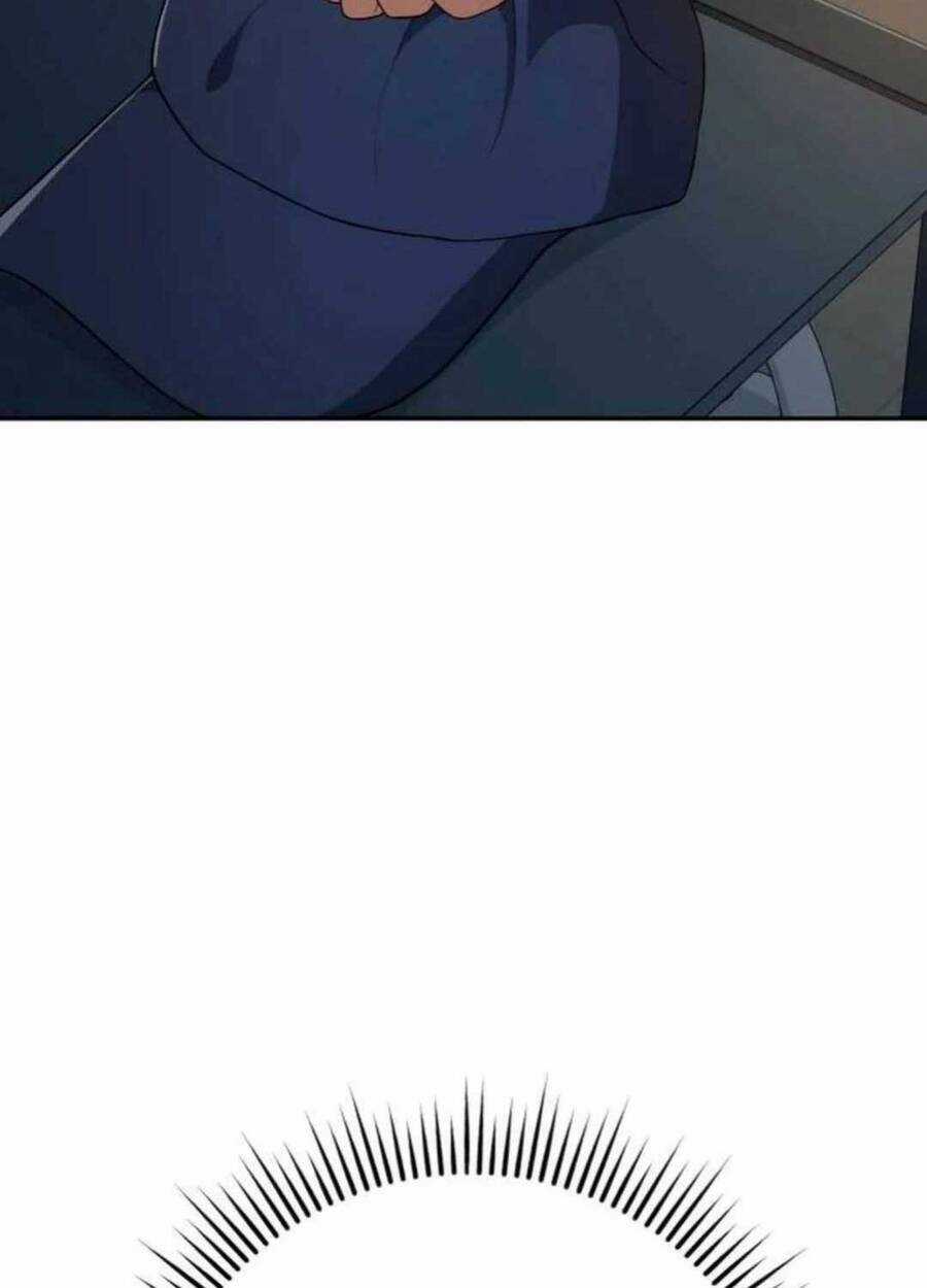 Lừa Đảo Bằng Giọng Nói Làm Đảo Lộn Cuộc Sống Của Bạn Chương 3 trang 9