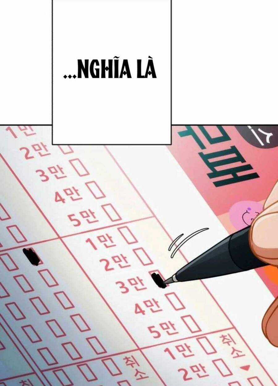 Lừa Đảo Bằng Giọng Nói Làm Đảo Lộn Cuộc Sống Của Bạn Chương 3 trang 90