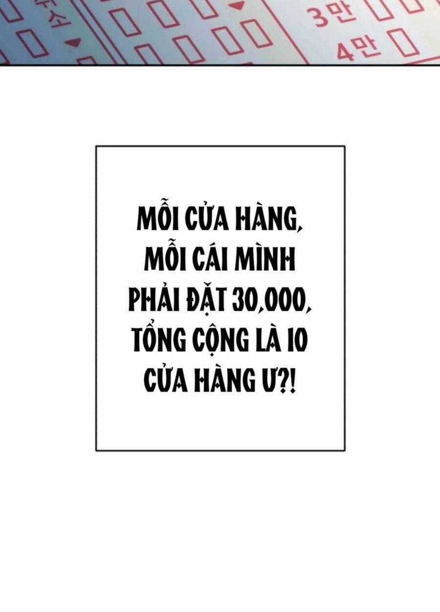 Lừa Đảo Bằng Giọng Nói Làm Đảo Lộn Cuộc Sống Của Bạn Chương 3 trang 91