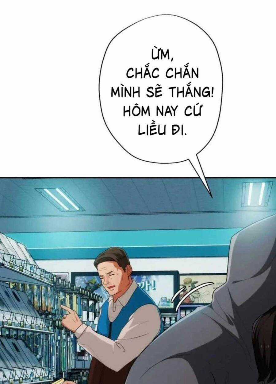 Lừa Đảo Bằng Giọng Nói Làm Đảo Lộn Cuộc Sống Của Bạn Chương 3 trang 92