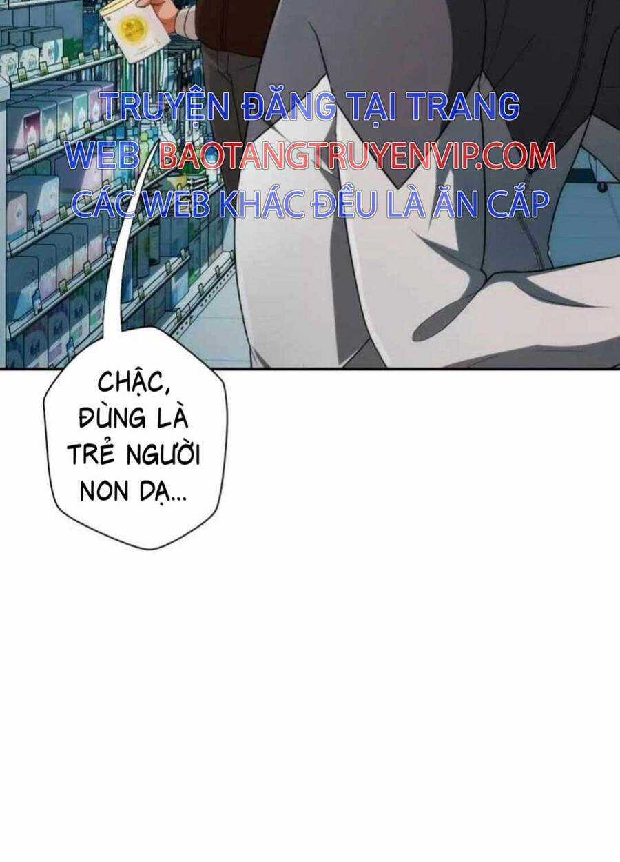 Lừa Đảo Bằng Giọng Nói Làm Đảo Lộn Cuộc Sống Của Bạn Chương 3 trang 93