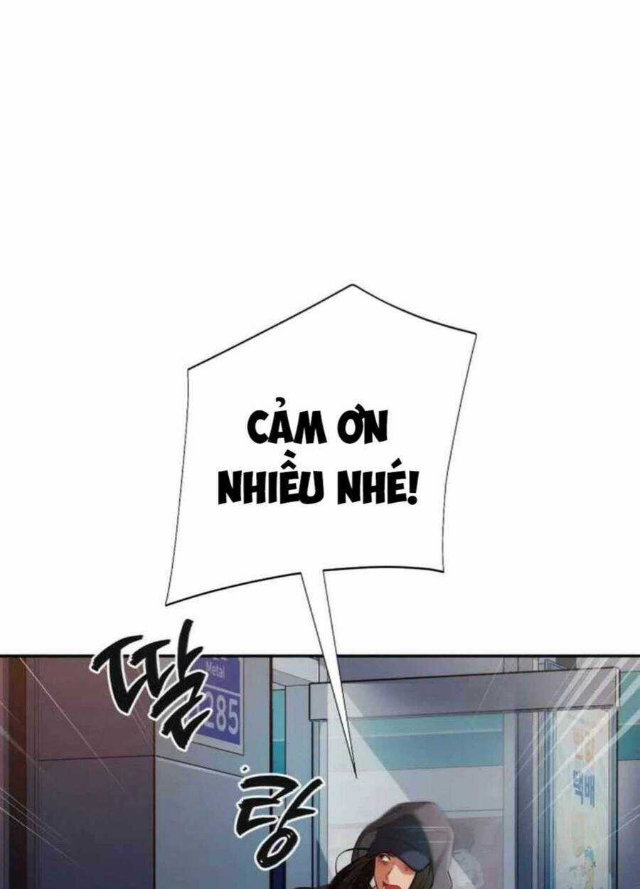 Lừa Đảo Bằng Giọng Nói Làm Đảo Lộn Cuộc Sống Của Bạn Chương 3 trang 94