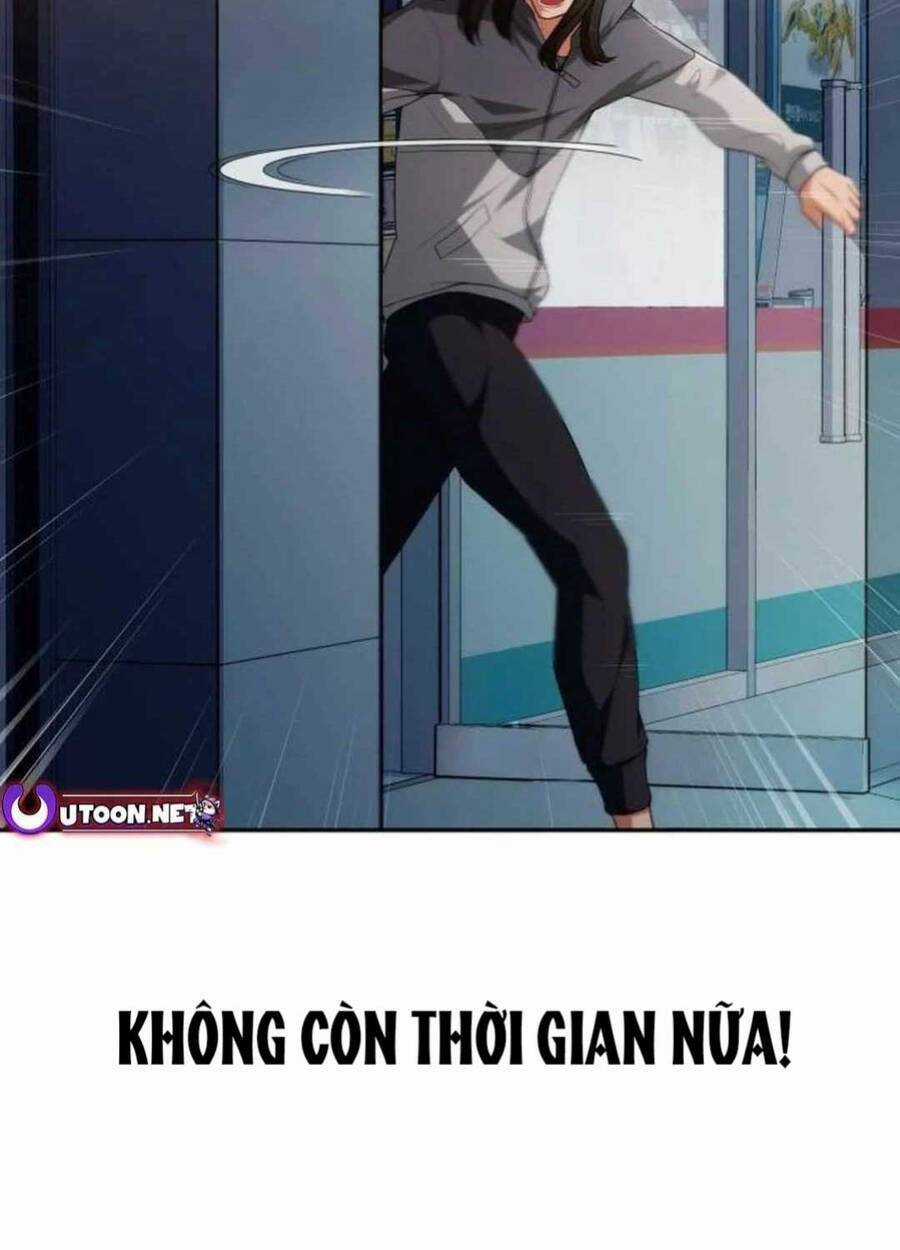 Lừa Đảo Bằng Giọng Nói Làm Đảo Lộn Cuộc Sống Của Bạn Chương 3 trang 95