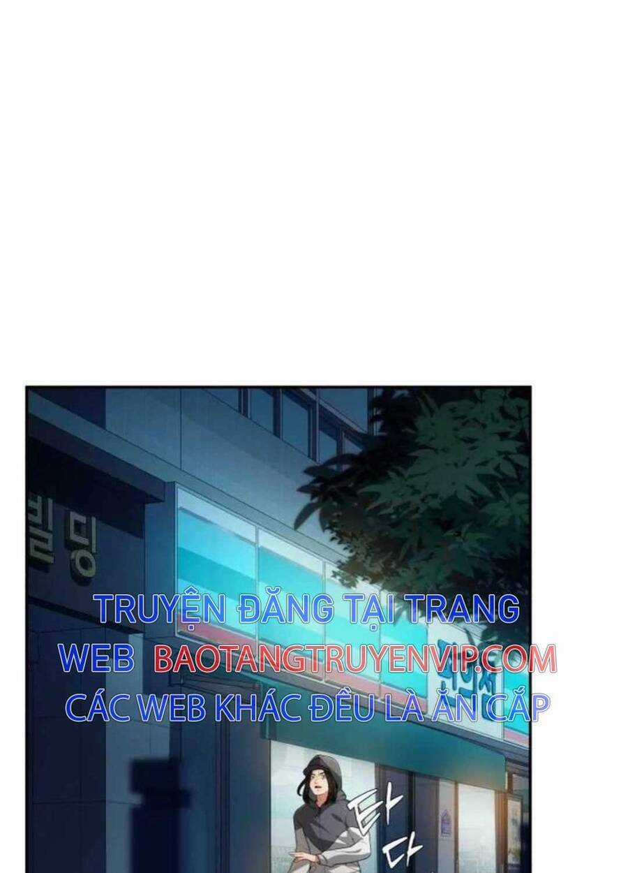 Lừa Đảo Bằng Giọng Nói Làm Đảo Lộn Cuộc Sống Của Bạn Chương 3 trang 96