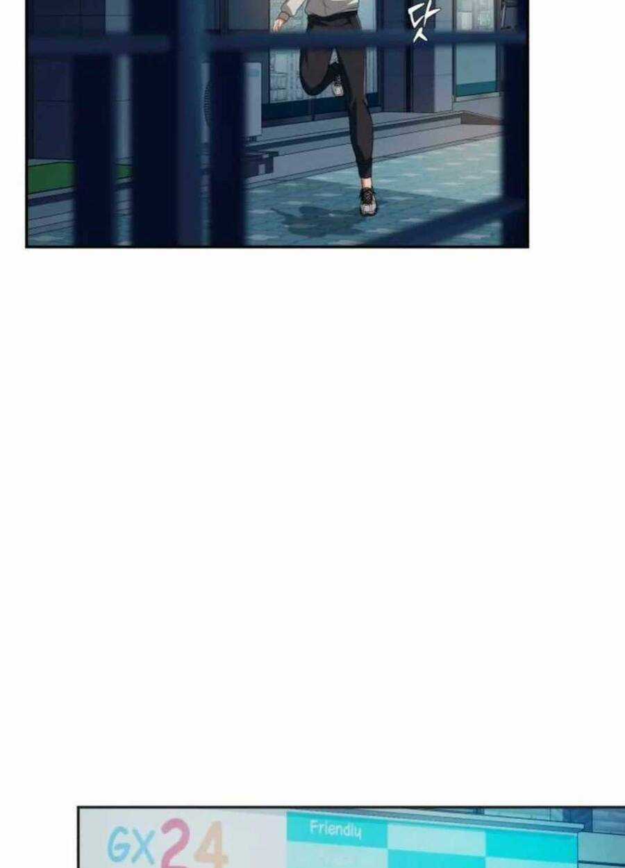 Lừa Đảo Bằng Giọng Nói Làm Đảo Lộn Cuộc Sống Của Bạn Chương 3 trang 97