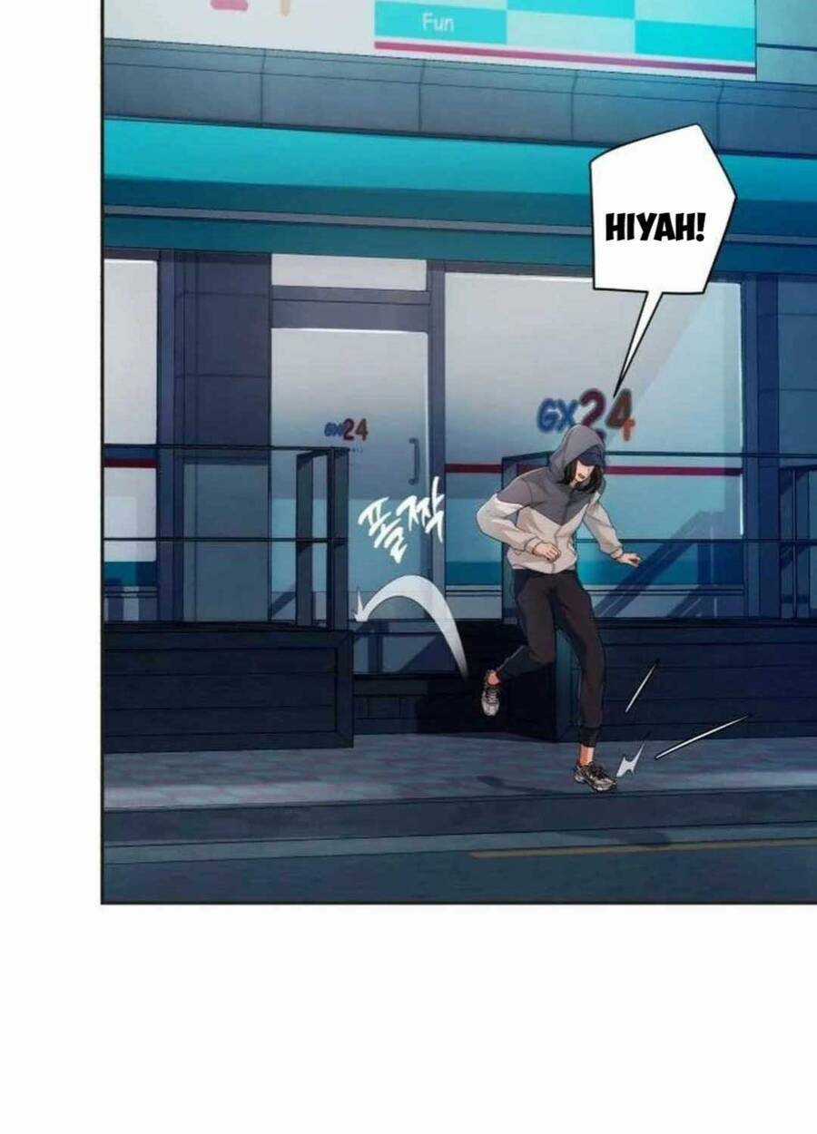 Lừa Đảo Bằng Giọng Nói Làm Đảo Lộn Cuộc Sống Của Bạn Chương 3 trang 98