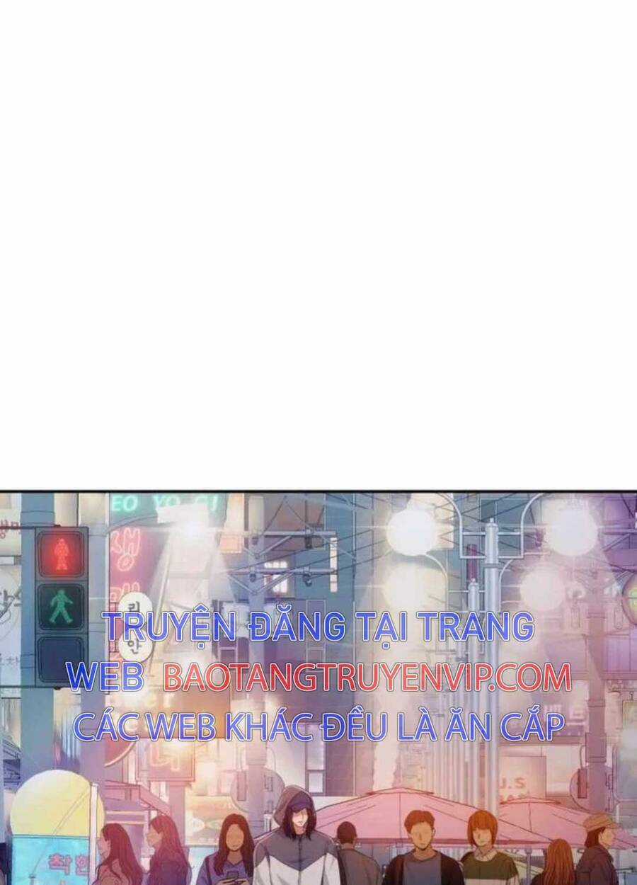 Lừa Đảo Bằng Giọng Nói Làm Đảo Lộn Cuộc Sống Của Bạn Chương 3 trang 99