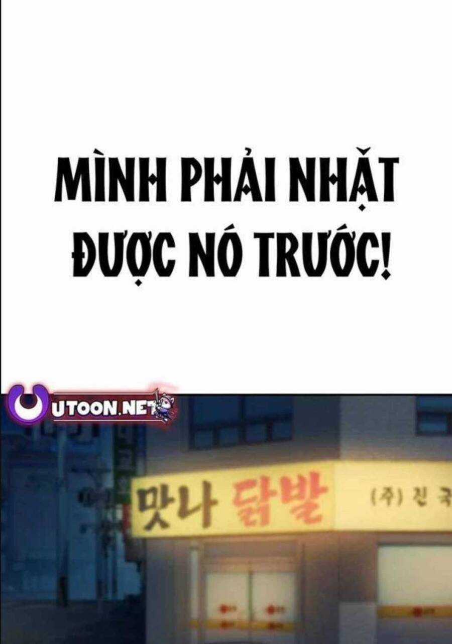 Lừa Đảo Bằng Giọng Nói Làm Đảo Lộn Cuộc Sống Của Bạn Chương 4 trang 109
