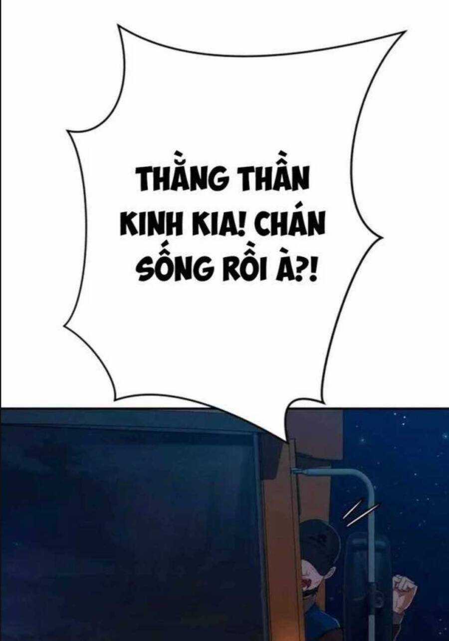 Lừa Đảo Bằng Giọng Nói Làm Đảo Lộn Cuộc Sống Của Bạn Chương 4 trang 132