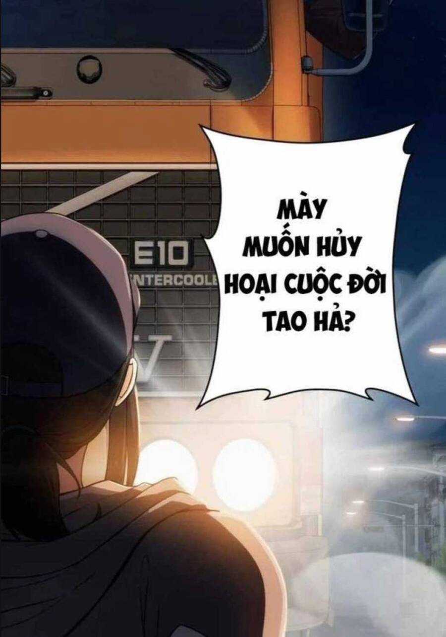 Lừa Đảo Bằng Giọng Nói Làm Đảo Lộn Cuộc Sống Của Bạn Chương 4 trang 133