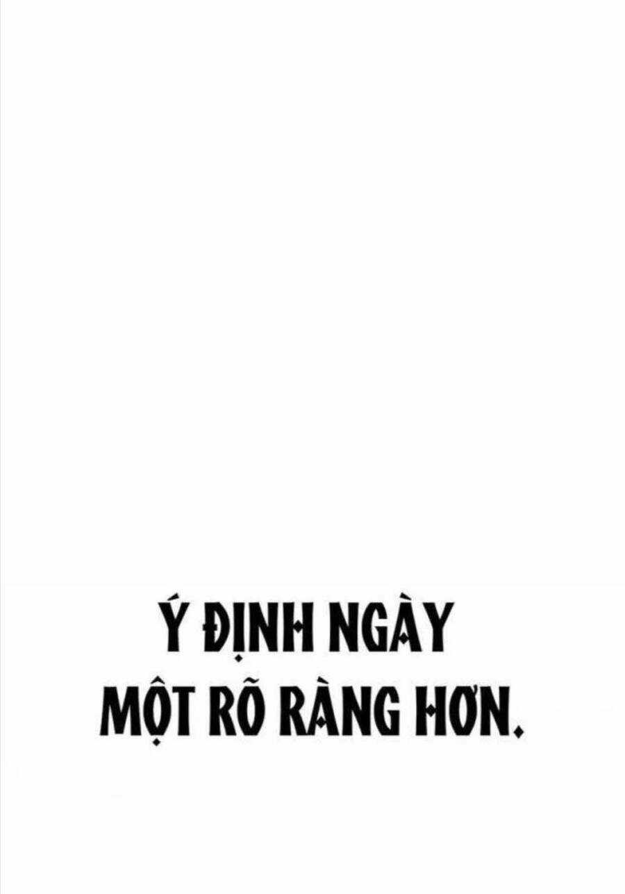 Lừa Đảo Bằng Giọng Nói Làm Đảo Lộn Cuộc Sống Của Bạn Chương 4 trang 14