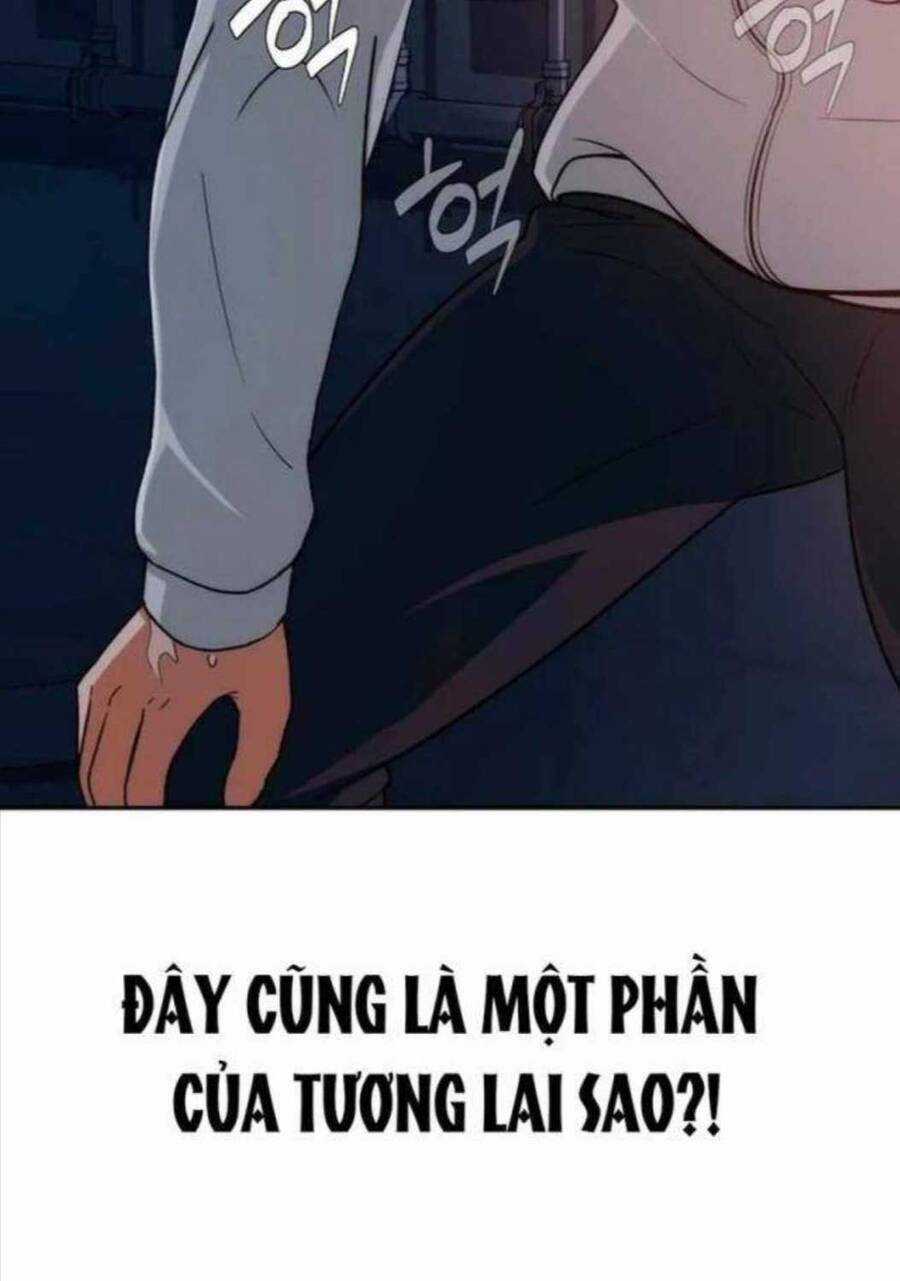 Lừa Đảo Bằng Giọng Nói Làm Đảo Lộn Cuộc Sống Của Bạn Chương 4 trang 151