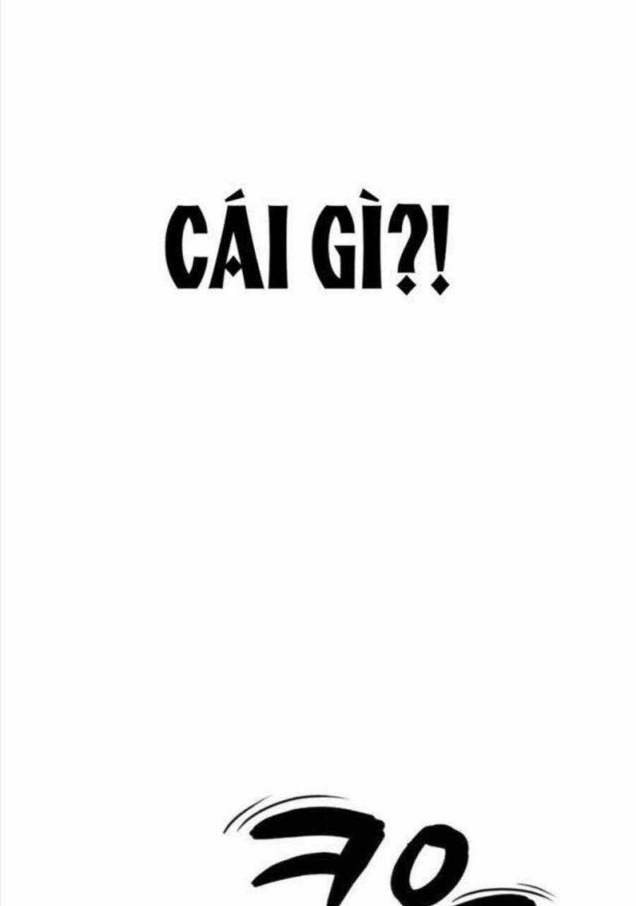 Lừa Đảo Bằng Giọng Nói Làm Đảo Lộn Cuộc Sống Của Bạn Chương 4 trang 180