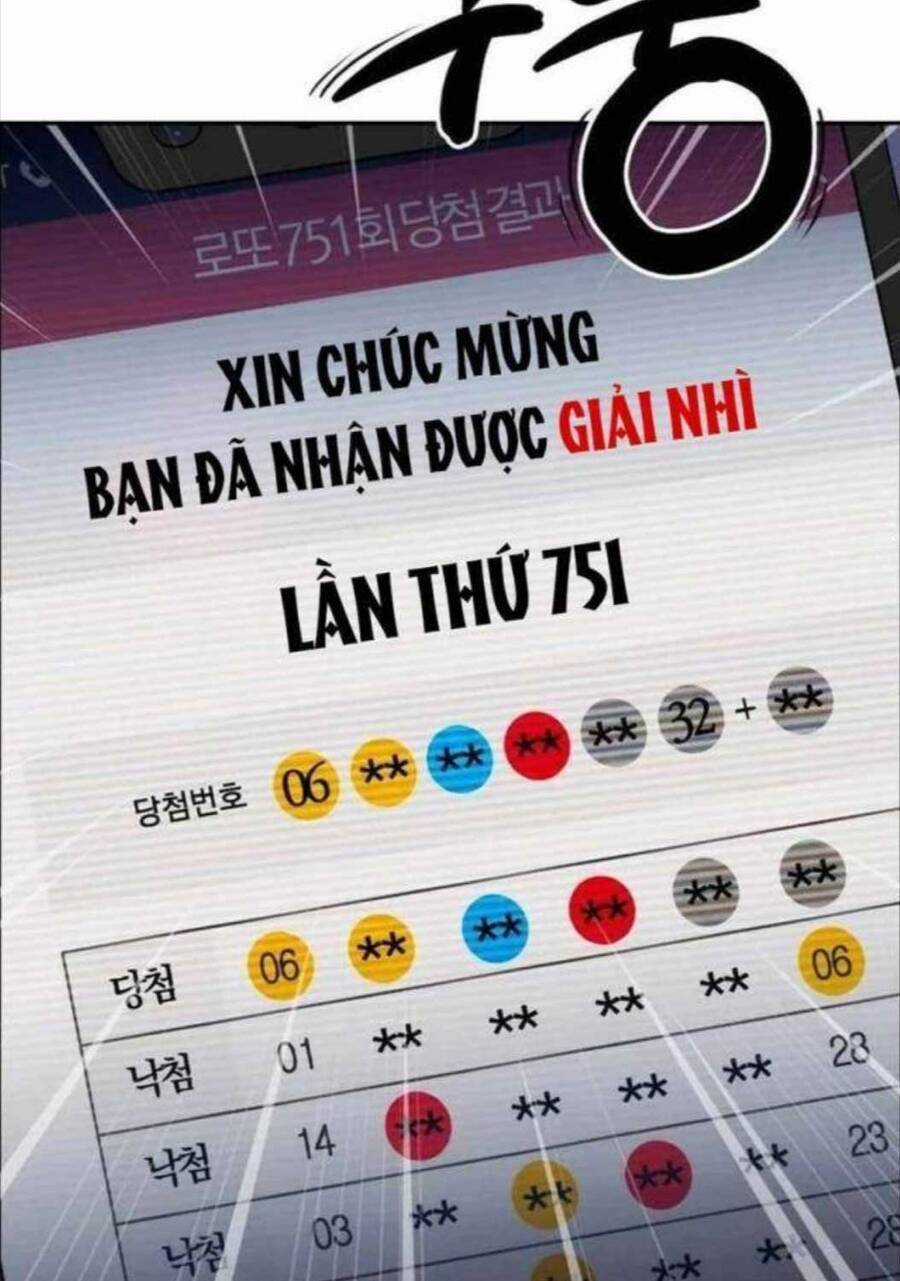 Lừa Đảo Bằng Giọng Nói Làm Đảo Lộn Cuộc Sống Của Bạn Chương 4 trang 181