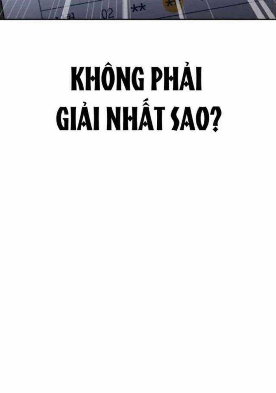 Lừa Đảo Bằng Giọng Nói Làm Đảo Lộn Cuộc Sống Của Bạn Chương 4 trang 182