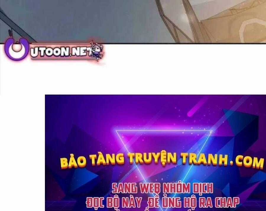 Lừa Đảo Bằng Giọng Nói Làm Đảo Lộn Cuộc Sống Của Bạn Chương 4 trang 188