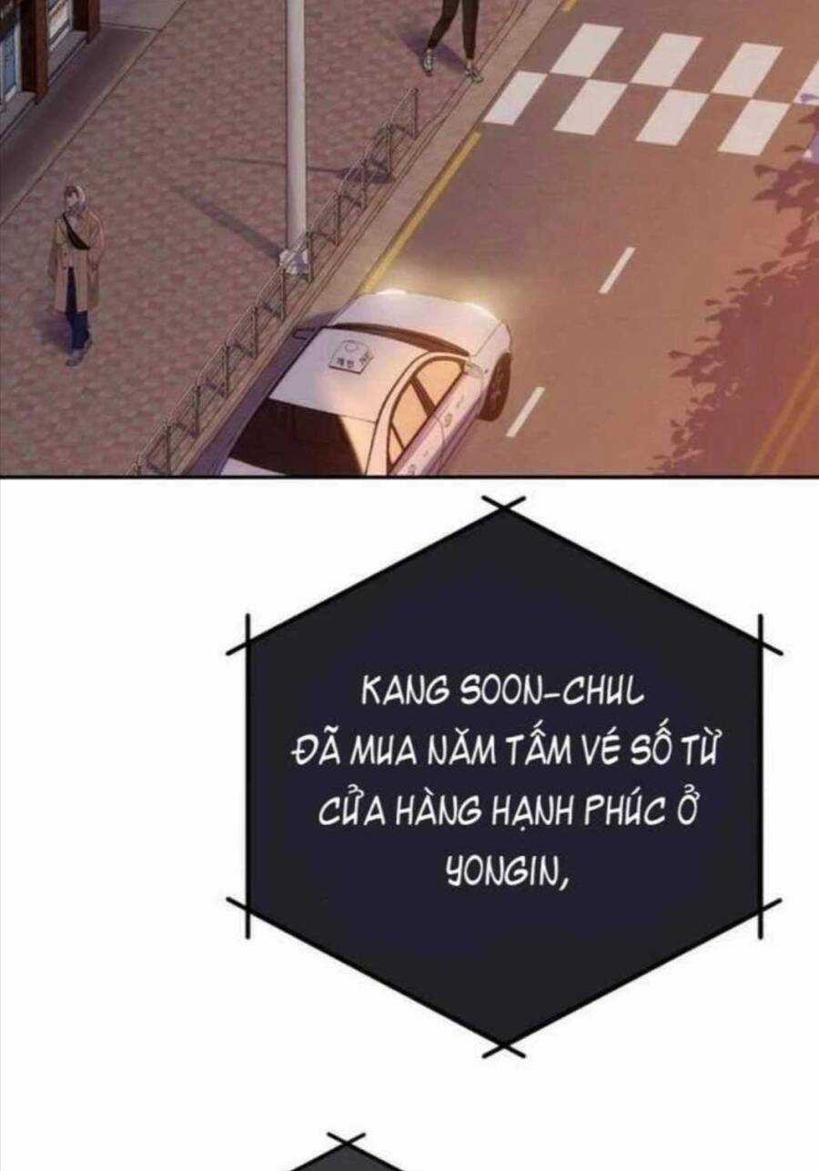 Lừa Đảo Bằng Giọng Nói Làm Đảo Lộn Cuộc Sống Của Bạn Chương 4 trang 27