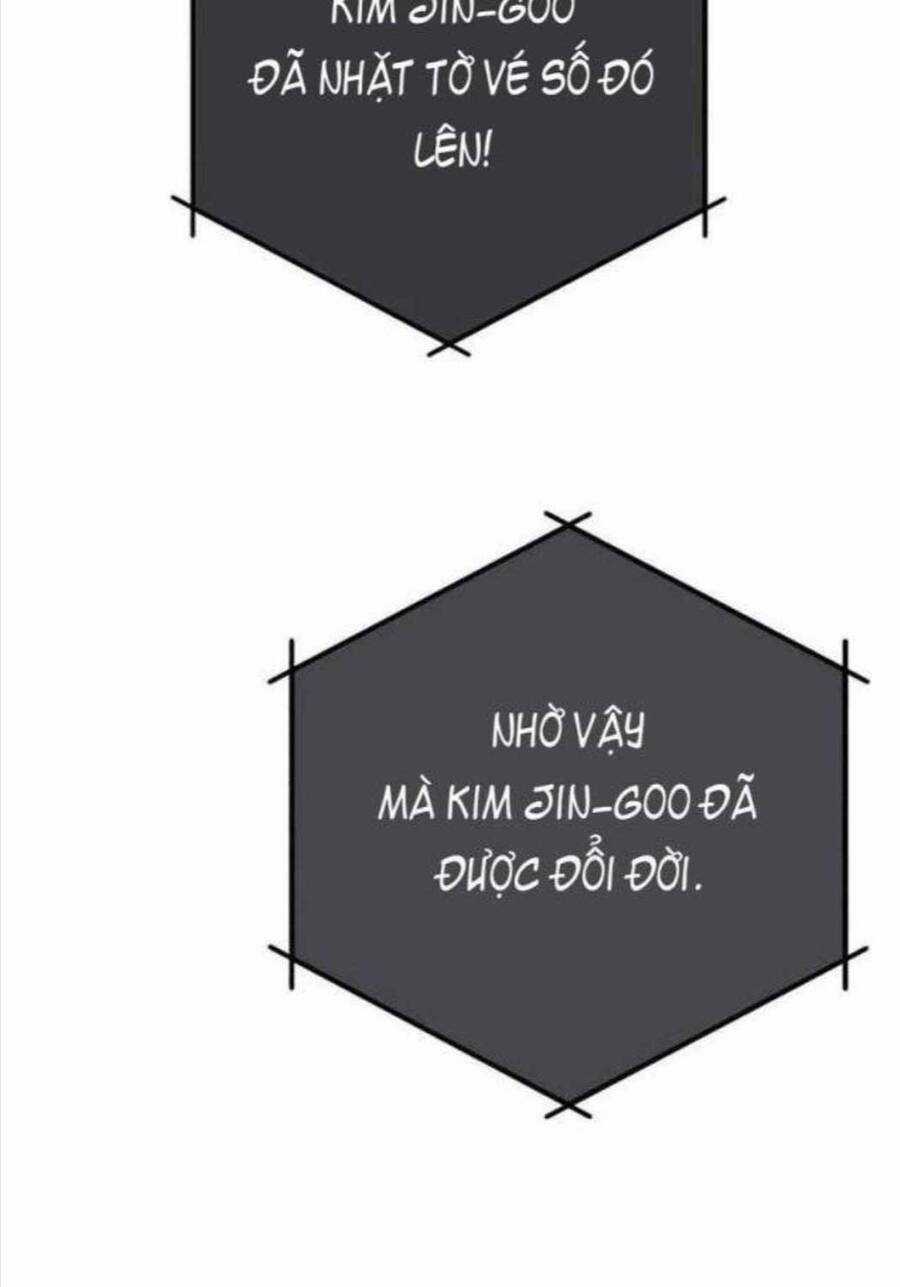 Lừa Đảo Bằng Giọng Nói Làm Đảo Lộn Cuộc Sống Của Bạn Chương 4 trang 31