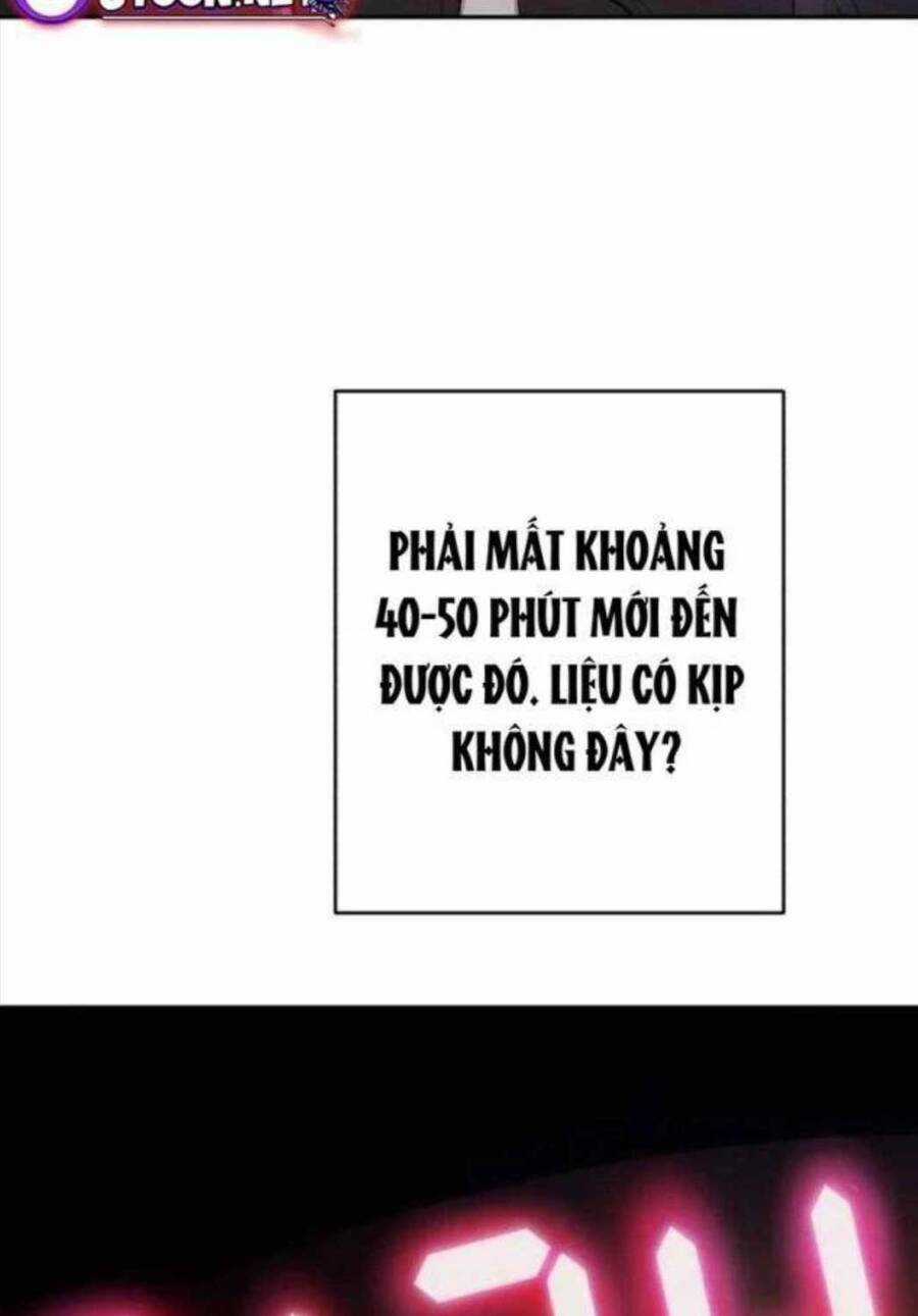 Lừa Đảo Bằng Giọng Nói Làm Đảo Lộn Cuộc Sống Của Bạn Chương 4 trang 36