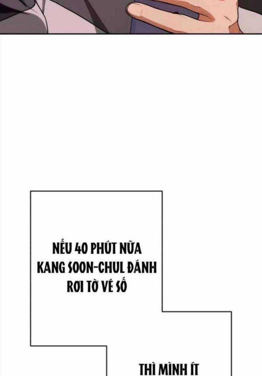 Lừa Đảo Bằng Giọng Nói Làm Đảo Lộn Cuộc Sống Của Bạn Chương 4 trang 38