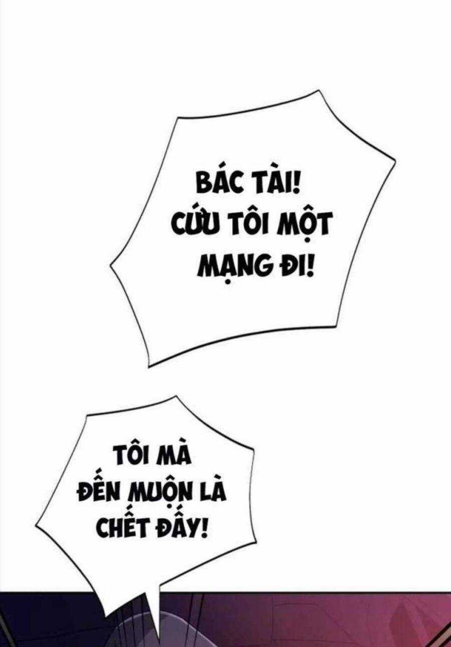 Lừa Đảo Bằng Giọng Nói Làm Đảo Lộn Cuộc Sống Của Bạn Chương 4 trang 48