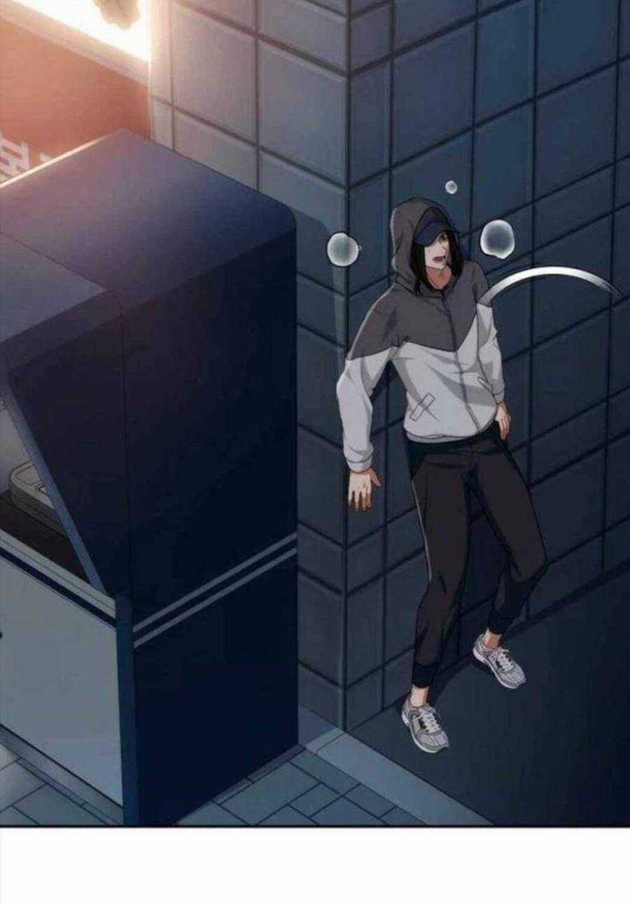 Lừa Đảo Bằng Giọng Nói Làm Đảo Lộn Cuộc Sống Của Bạn Chương 4 trang 64