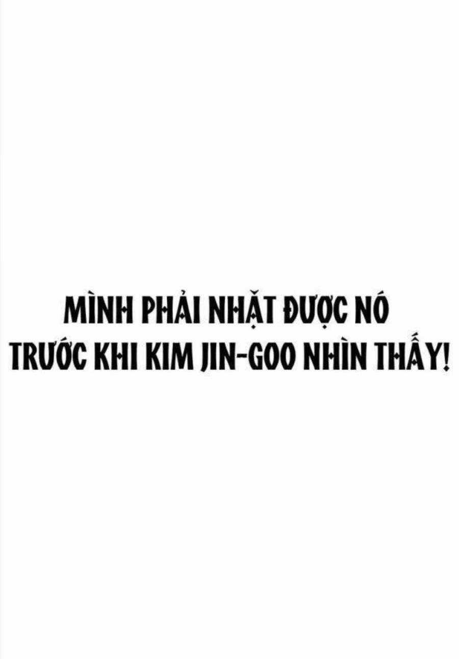 Lừa Đảo Bằng Giọng Nói Làm Đảo Lộn Cuộc Sống Của Bạn Chương 4 trang 82
