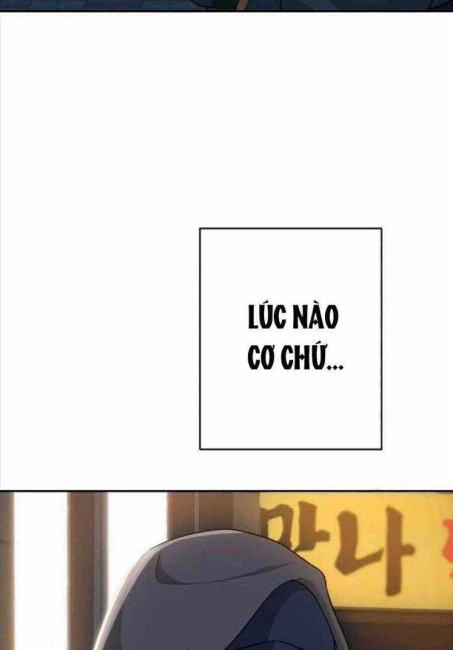 Lừa Đảo Bằng Giọng Nói Làm Đảo Lộn Cuộc Sống Của Bạn Chương 4 trang 86