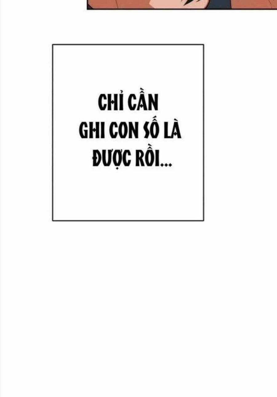 Lừa Đảo Bằng Giọng Nói Làm Đảo Lộn Cuộc Sống Của Bạn Chương 4 trang 9