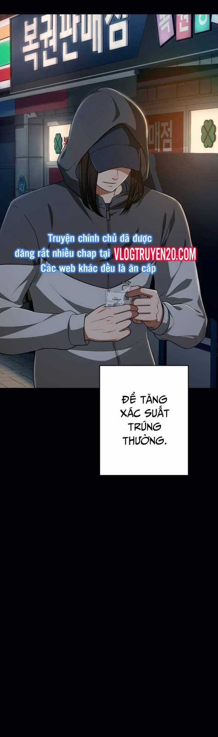 Lừa Đảo Bằng Giọng Nói Làm Đảo Lộn Cuộc Sống Của Bạn Chương 5 trang 13