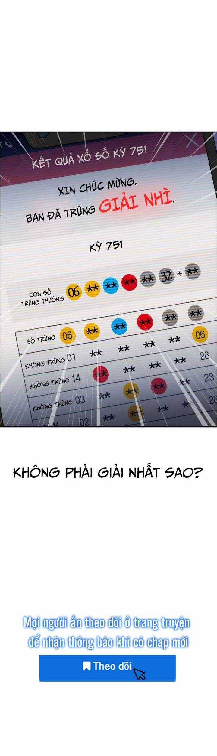 Lừa Đảo Bằng Giọng Nói Làm Đảo Lộn Cuộc Sống Của Bạn Chương 5 trang 2
