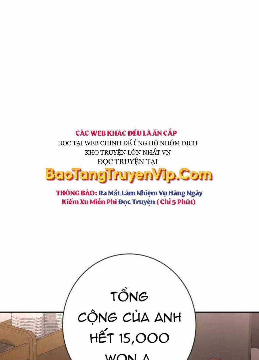 Lừa Đảo Bằng Giọng Nói Làm Đảo Lộn Cuộc Sống Của Bạn Chương 6 trang 10