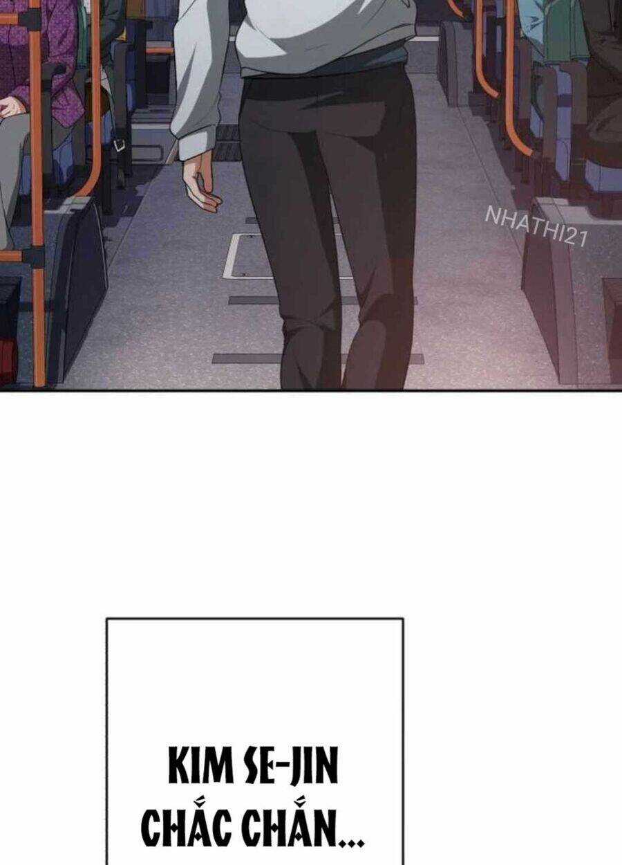 Lừa Đảo Bằng Giọng Nói Làm Đảo Lộn Cuộc Sống Của Bạn Chương 6 trang 100