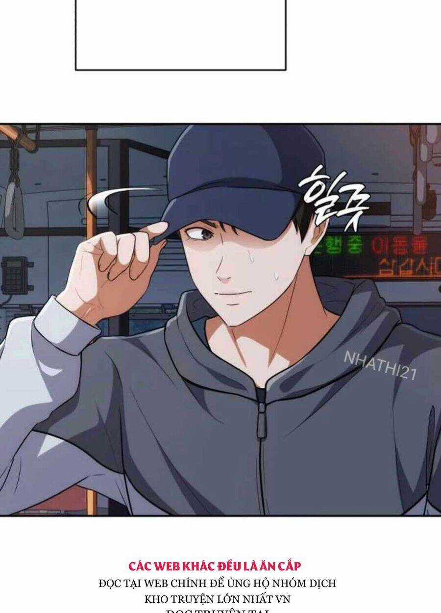 Lừa Đảo Bằng Giọng Nói Làm Đảo Lộn Cuộc Sống Của Bạn Chương 6 trang 101