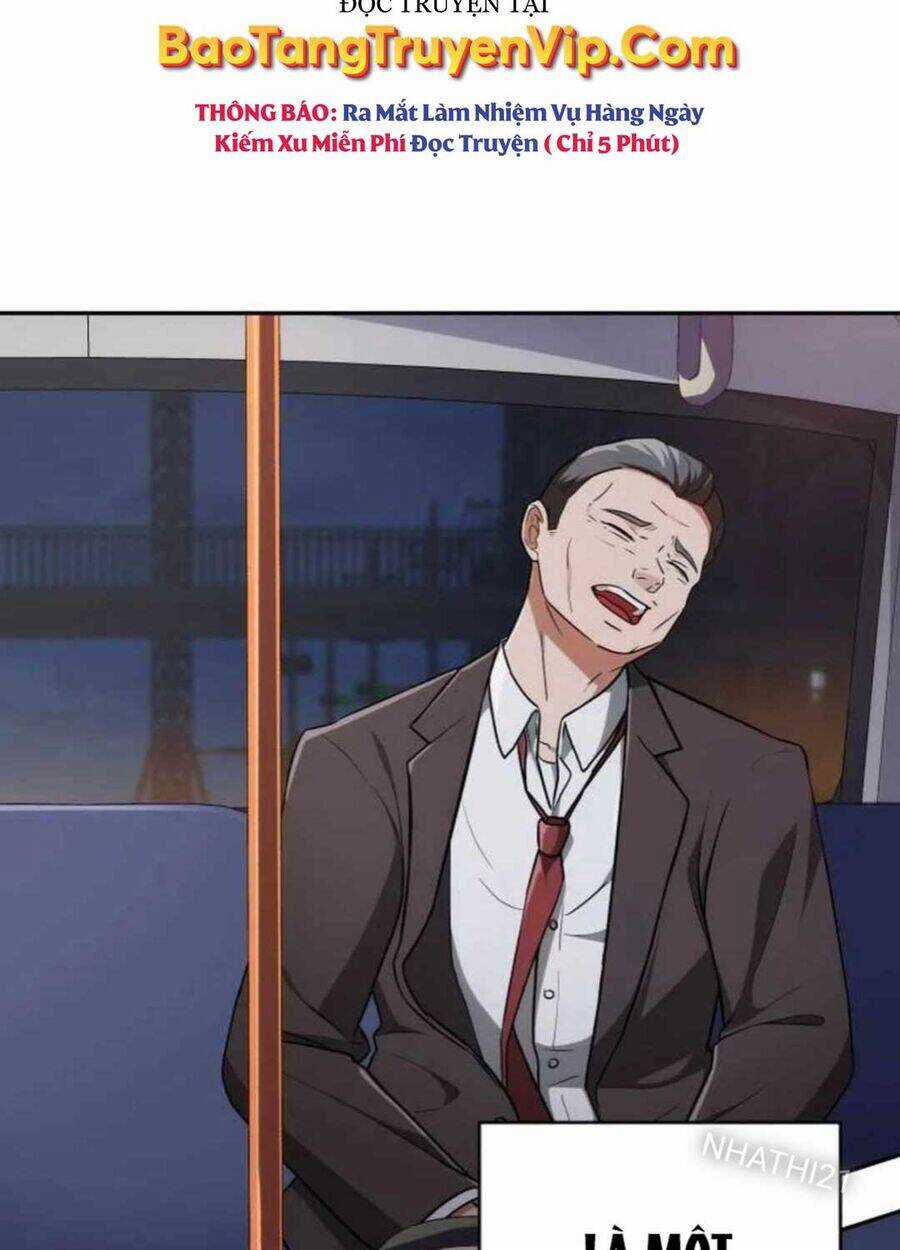 Lừa Đảo Bằng Giọng Nói Làm Đảo Lộn Cuộc Sống Của Bạn Chương 6 trang 102