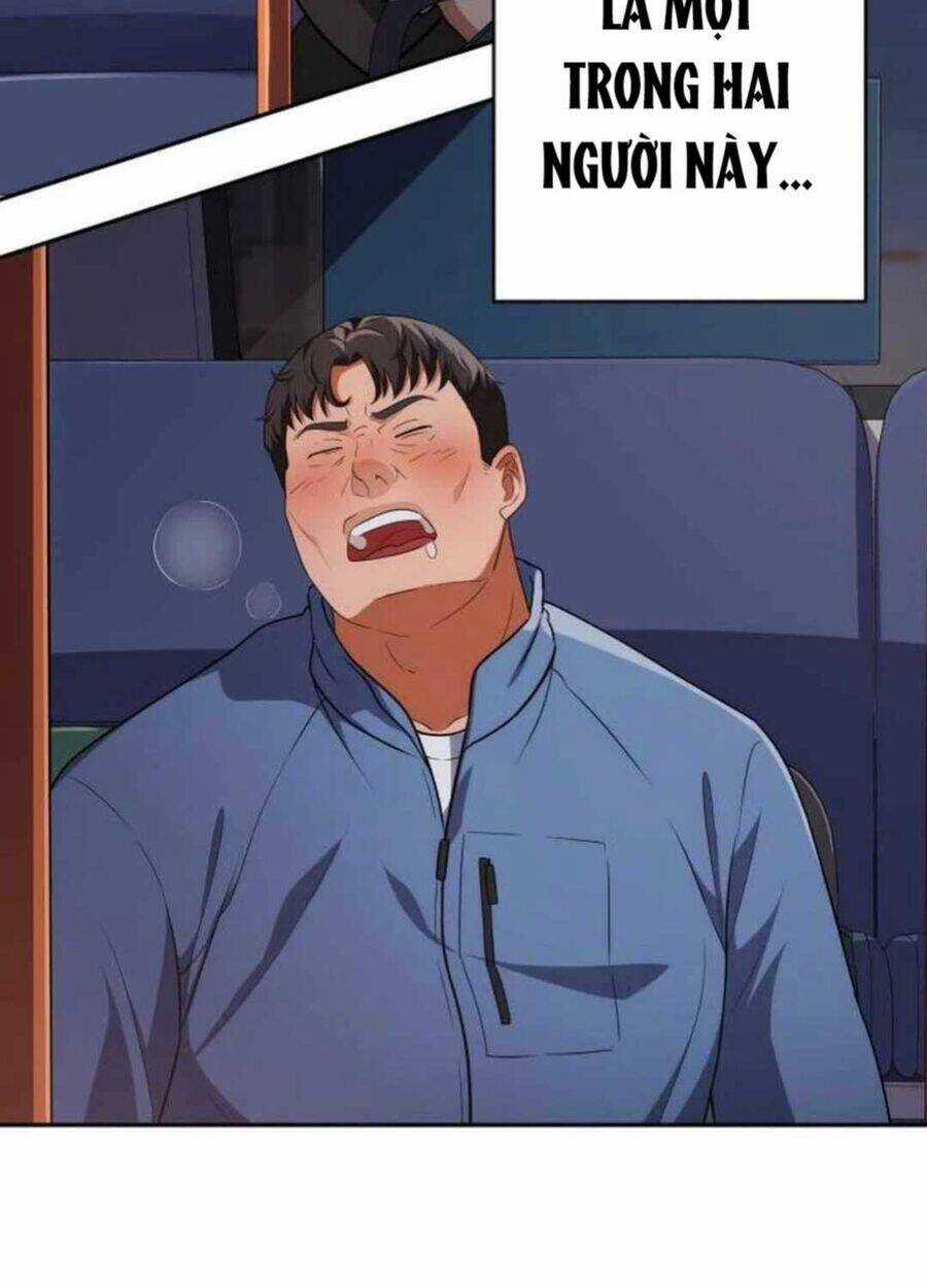 Lừa Đảo Bằng Giọng Nói Làm Đảo Lộn Cuộc Sống Của Bạn Chương 6 trang 103