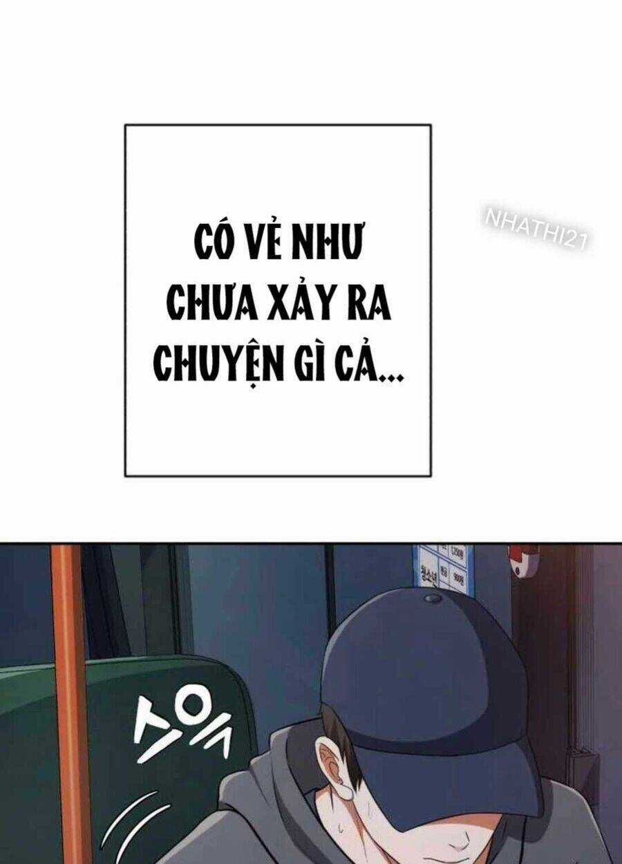 Lừa Đảo Bằng Giọng Nói Làm Đảo Lộn Cuộc Sống Của Bạn Chương 6 trang 104