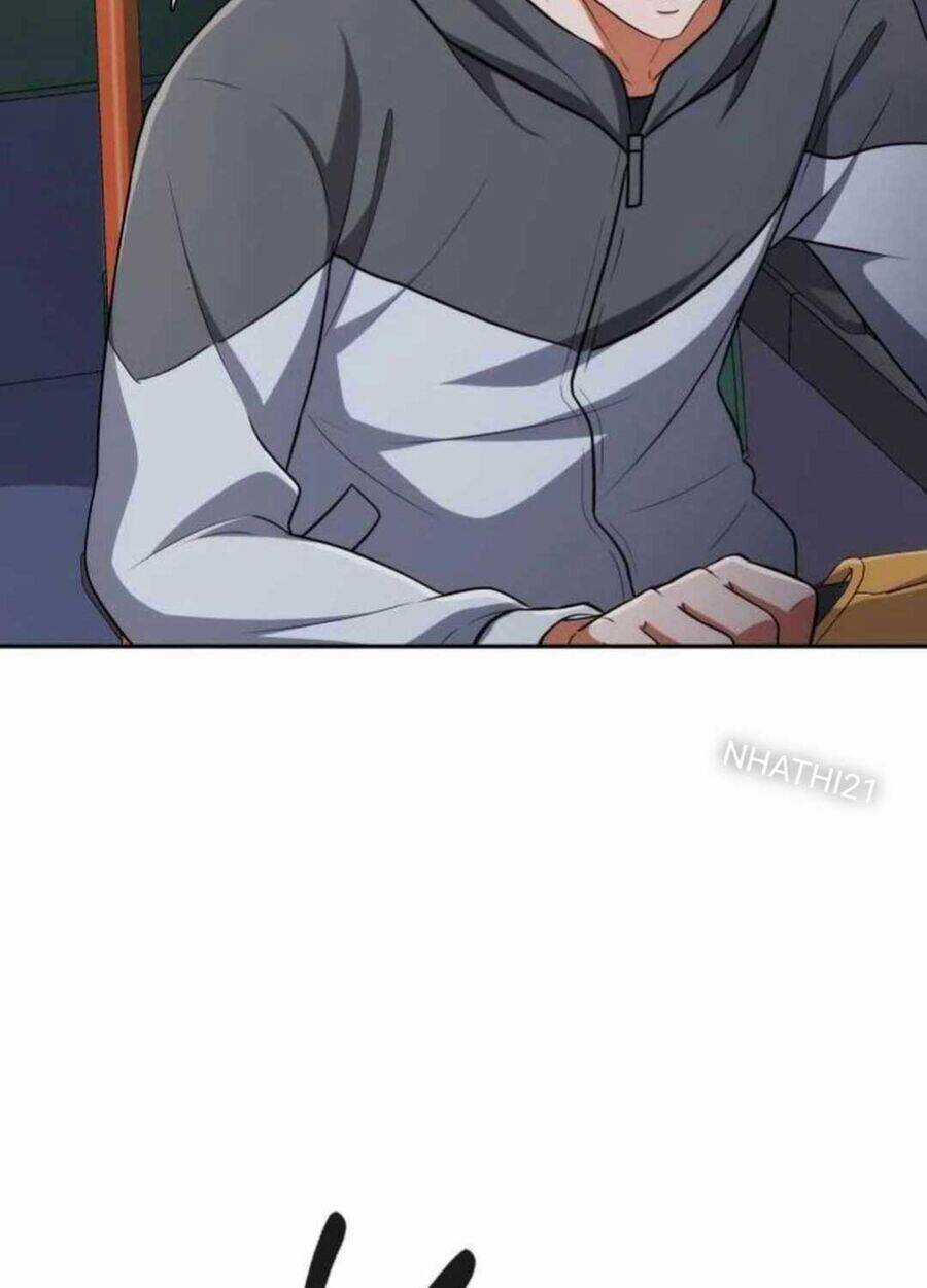 Lừa Đảo Bằng Giọng Nói Làm Đảo Lộn Cuộc Sống Của Bạn Chương 6 trang 105