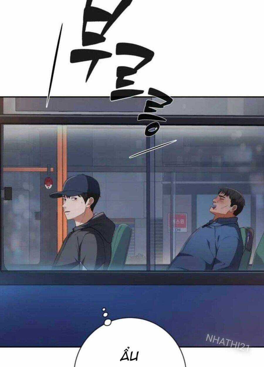 Lừa Đảo Bằng Giọng Nói Làm Đảo Lộn Cuộc Sống Của Bạn Chương 6 trang 106