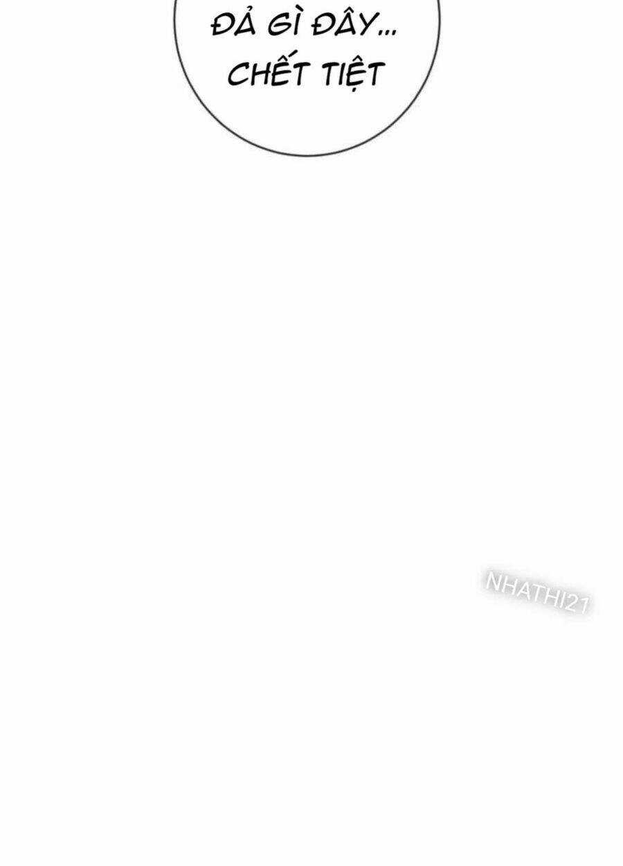 Lừa Đảo Bằng Giọng Nói Làm Đảo Lộn Cuộc Sống Của Bạn Chương 6 trang 107