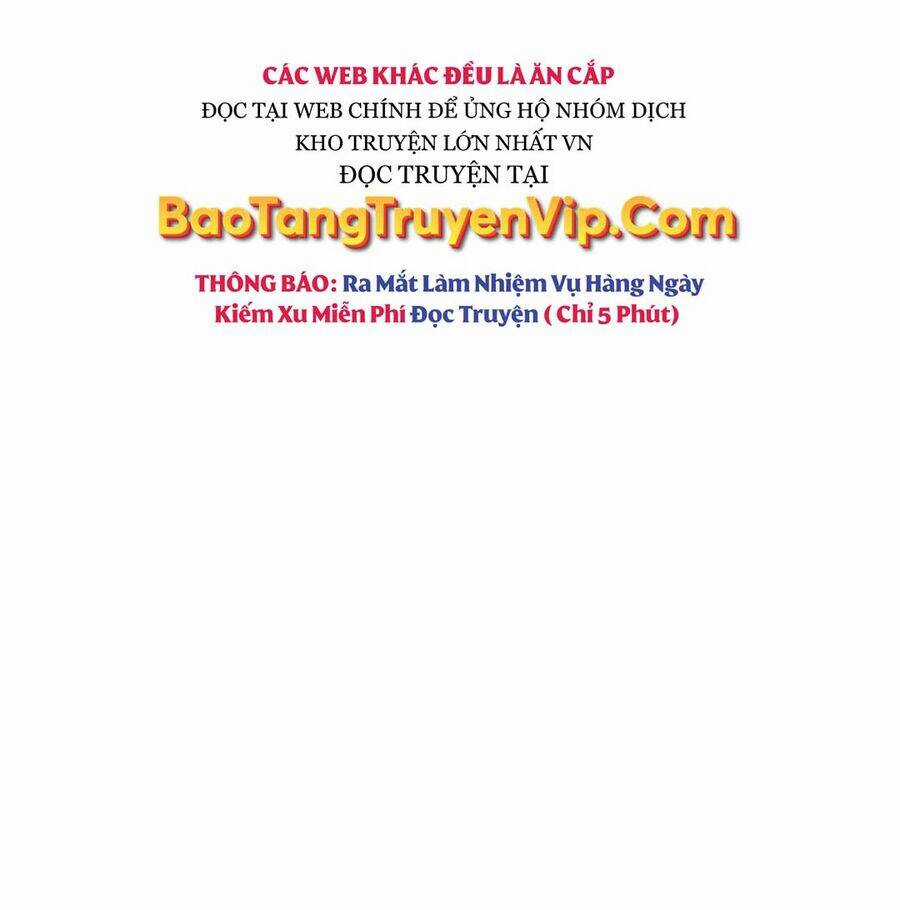 Lừa Đảo Bằng Giọng Nói Làm Đảo Lộn Cuộc Sống Của Bạn Chương 6 trang 108