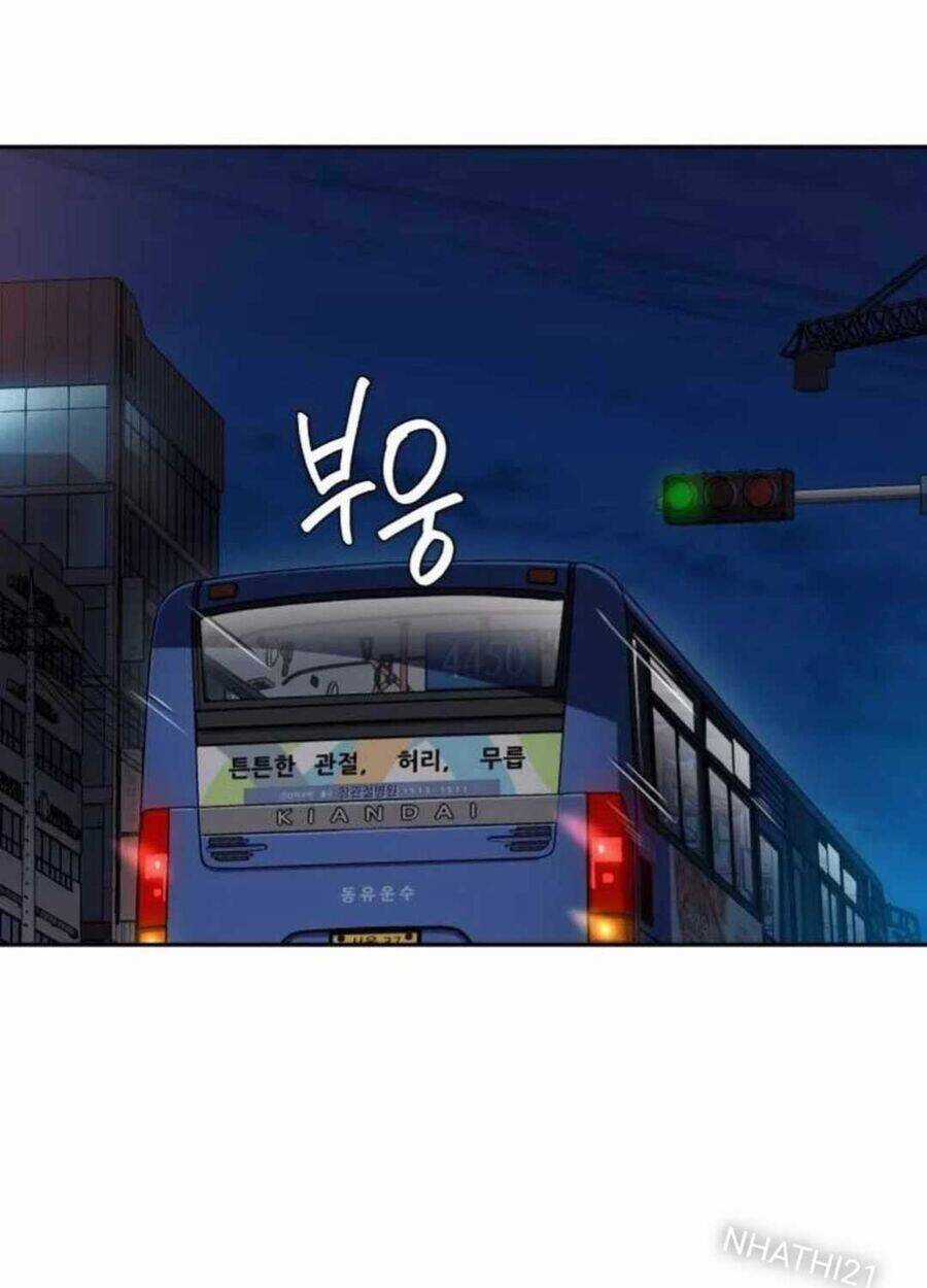 Lừa Đảo Bằng Giọng Nói Làm Đảo Lộn Cuộc Sống Của Bạn Chương 6 trang 109