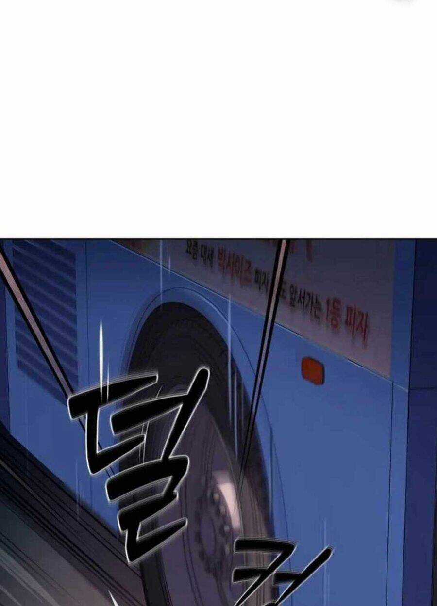 Lừa Đảo Bằng Giọng Nói Làm Đảo Lộn Cuộc Sống Của Bạn Chương 6 trang 110