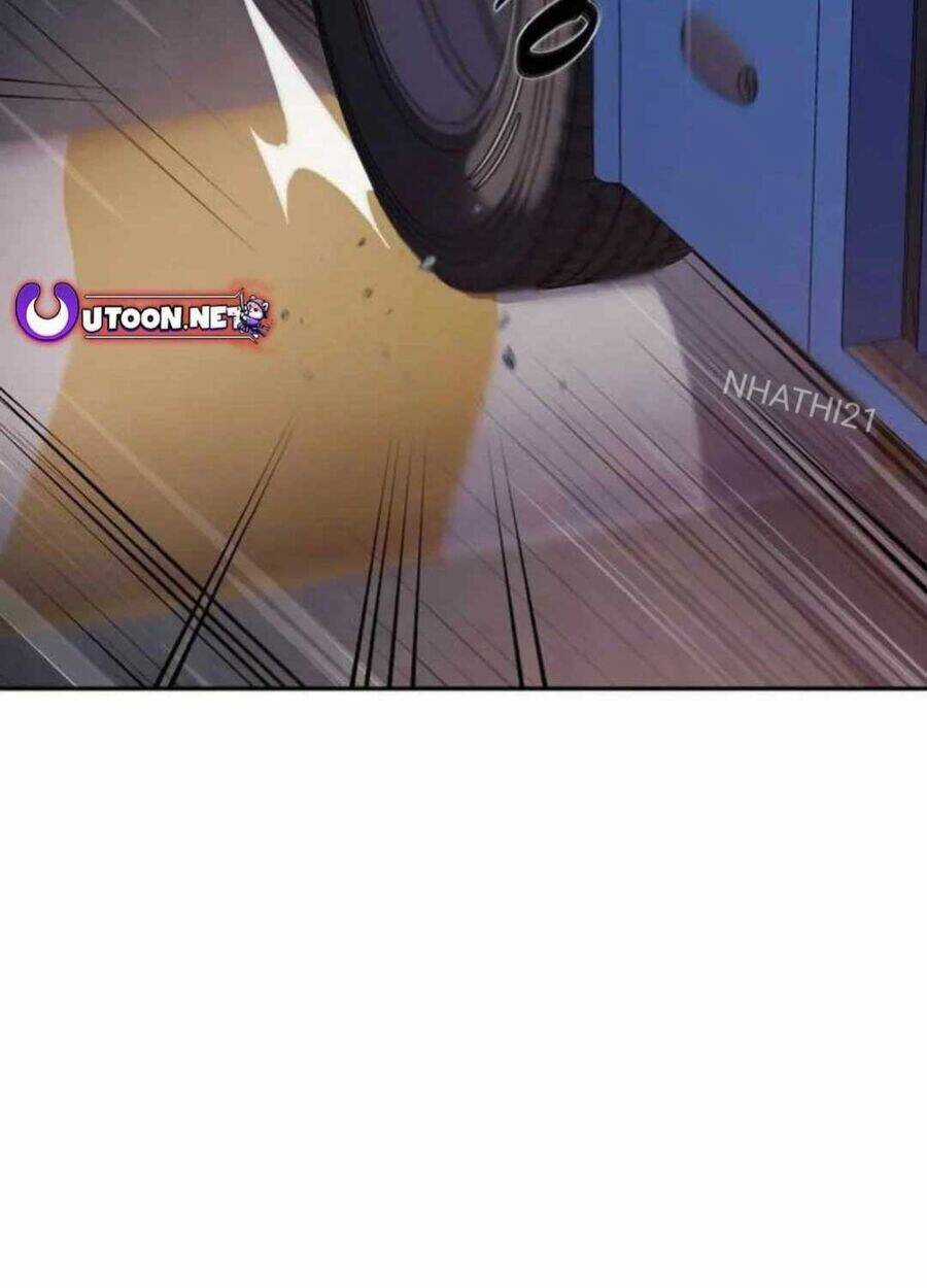 Lừa Đảo Bằng Giọng Nói Làm Đảo Lộn Cuộc Sống Của Bạn Chương 6 trang 111