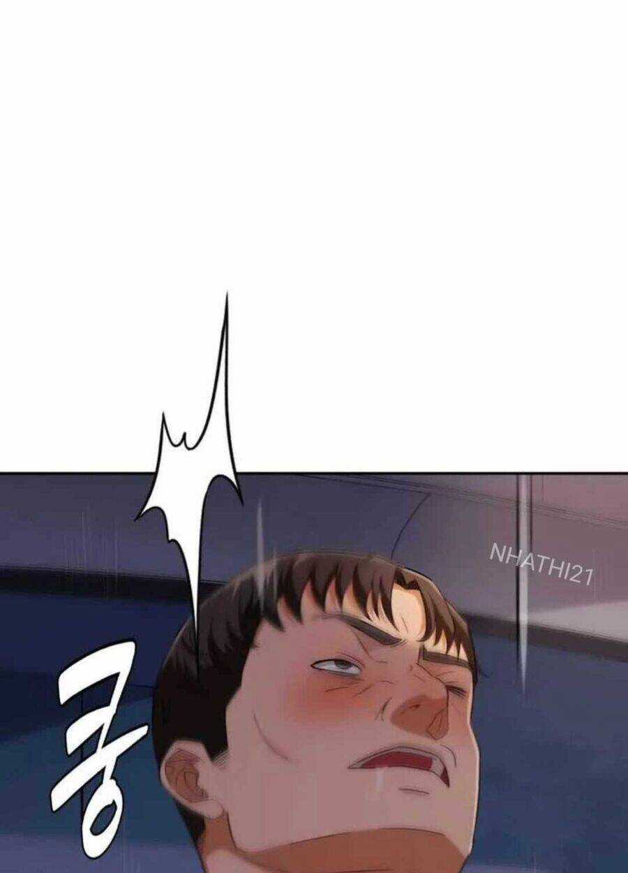 Lừa Đảo Bằng Giọng Nói Làm Đảo Lộn Cuộc Sống Của Bạn Chương 6 trang 112