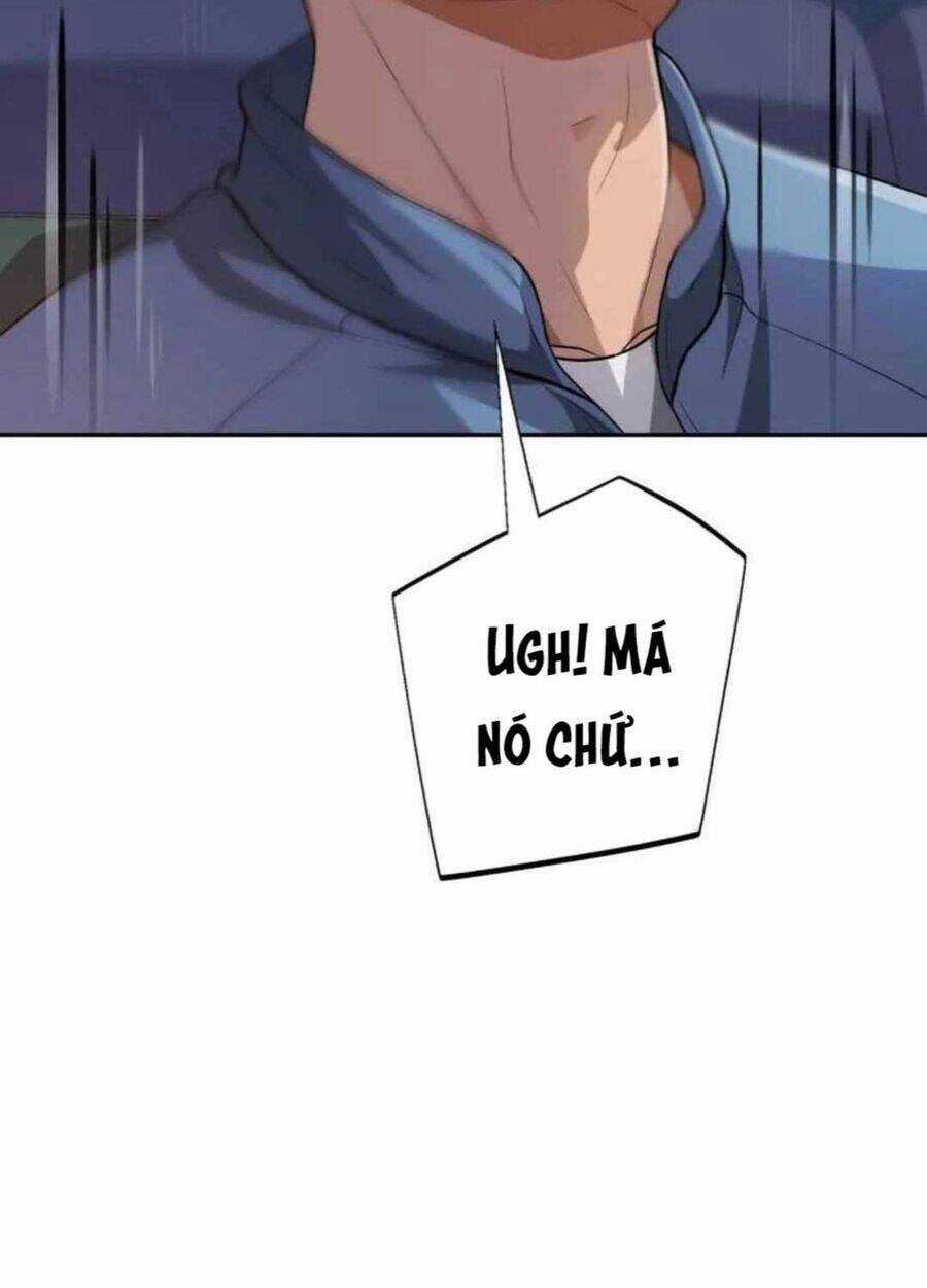 Lừa Đảo Bằng Giọng Nói Làm Đảo Lộn Cuộc Sống Của Bạn Chương 6 trang 113