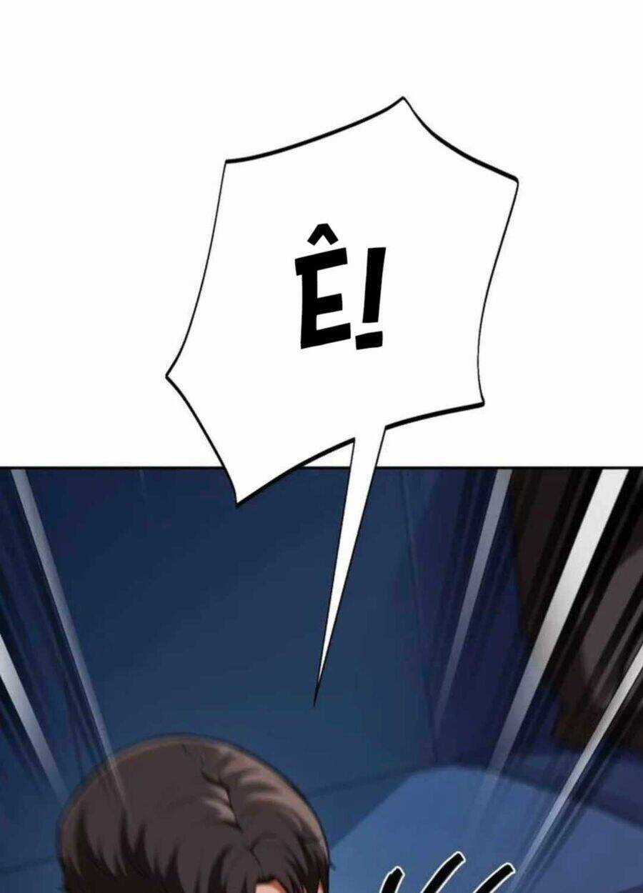 Lừa Đảo Bằng Giọng Nói Làm Đảo Lộn Cuộc Sống Của Bạn Chương 6 trang 114